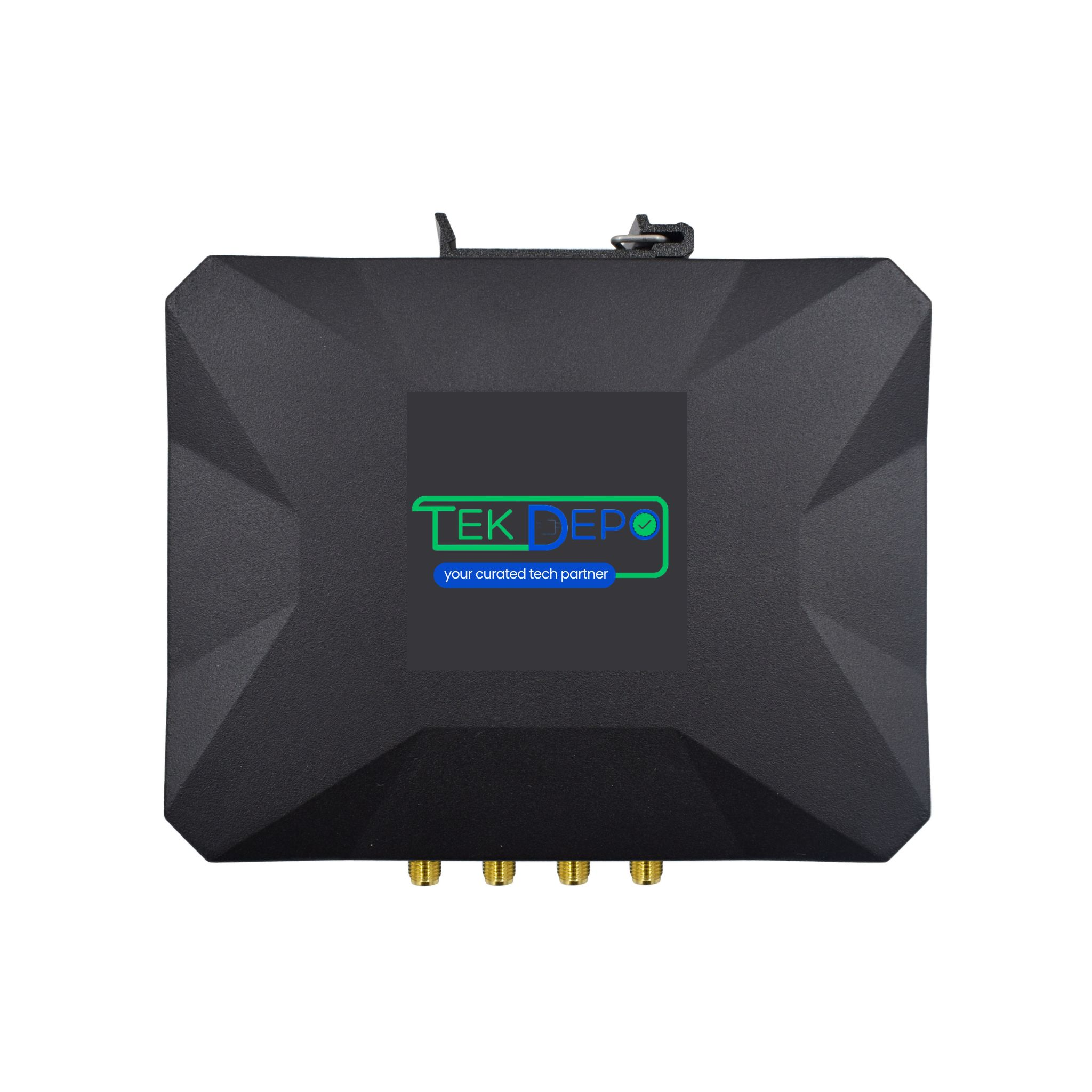 5G SIM WiFi Router